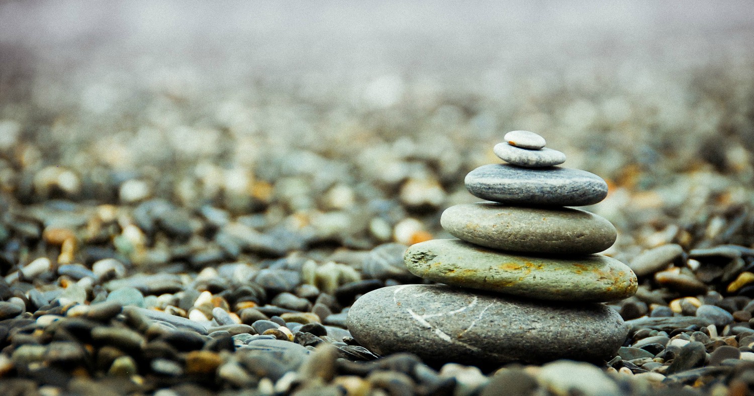 Mindfullness y relajación